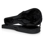 Gator softcase nieuw, Muziek en Instrumenten, Behuizingen en Koffers, Ophalen, Nieuw, Akoestische gitaar