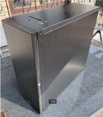Snelle PC / Superserver - Xeon Dual-Processor, 64 GB of meer, Super Micro, 2 tot 3 Ghz, Intel Xeon