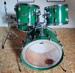 Yamaha 8000 shellset 4-delig, Muziek en Instrumenten, Ophalen, Zo goed als nieuw, Yamaha