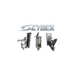 Complete Cybex kracht set | complete set |, Comme neuf, Autres types, Enlèvement, Jambes