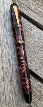Jaren 30-40 Parker pen, Verzamelen, Pennenverzamelingen, Ophalen of Verzenden, Gebruikt, Vulpen, Parker
