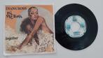 Diana Ross  - It's my turn, Enlèvement ou Envoi, Comme neuf