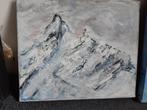 PLACE a l'ART 17 - 24 et 31/08