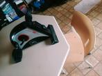 Fit sport, Sport en Fitness, Fitnessmaterialen, Ophalen of Verzenden, Zo goed als nieuw, Armen