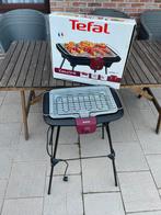 Tefal easygrill, Comme neuf, Enlèvement ou Envoi