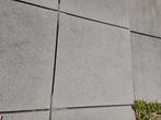 Terras tegel stone&style, Tuiles de terrasse, Comme neuf, 10 m²² ou plus, Enlèvement