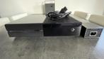 Xbox One 500GB, Games en Spelcomputers, Ophalen, Xbox One, Zonder controller, 500 GB