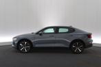 (2AUR313) POLESTAR POLESTAR 2, Polestar 2, Gebruikt, Leder, Te koop