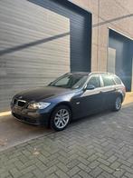 Bmw 320 diesel , euro 4 90 kw , blanco gekeurd, Auto's, BMW, Particulier, Euro 4, 3 Reeks, Te koop