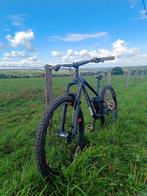 Vélo enduro Kona process 153, Fietsen en Brommers, Ophalen, Zo goed als nieuw