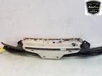 CADRE DE PARE CHOC ARRIÈRE BMW 3 serie (F30) (51127365570), Utilisé, BMW