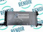 Radiateur Volvo XC40 II Handgeschakeld 2018-2024 31461875, Ophalen of Verzenden, 6 maanden garantie, Gebruikt