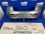 Volvo V40 R disign achterbumper PDC 2012+, Auto-onderdelen, Gebruikt, Achter, Volvo, Bumper