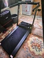 Marcheur, Sports & Fitness, Course, Jogging & Athlétisme, Enlèvement, Neuf, Course à pied, Compteur de vitesse ou Podomètre