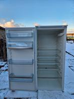 AEG koelkast 230 Liter, Elektronische apparatuur, Koelkasten en IJskasten, Ophalen, Gebruikt