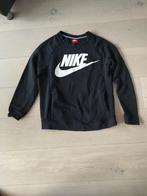Nike, zwart, maat XS, Kleding | Dames, Sportkleding, Ophalen, Zo goed als nieuw, Maat 34 (XS) of kleiner, Zwart