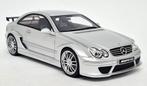 Mercedes CLK DTM OTTOMOBILE OTTO 1/18 Neuve, Enlèvement ou Envoi, Neuf, Voiture, OttOMobile