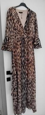 Belle robe pour femme, Vêtements | Femmes, Robes, Enlèvement ou Envoi, Comme neuf