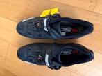 Sidi Drako 2S mtb-schoenen mt45, Enlèvement ou Envoi, Neuf, Chaussures