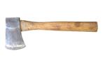Axe is de tweede wereldoorlog, Ophalen
