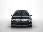 Volkswagen Golf R Golf 2.0 TSI | GARANTIE | PANO | AKRA | HU, Auto's, Automaat, Gebruikt, 1984 cc, Zwart
