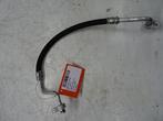 AIRCO LEIDING Seat Ibiza IV SC (6J1) (01-2008/12-2016), Gebruikt, Seat