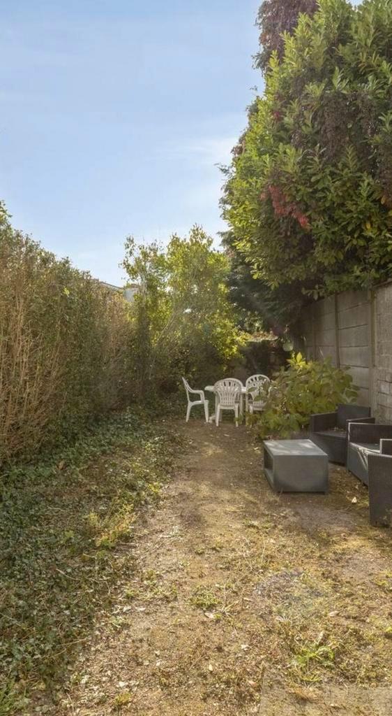 Studentenhuis - vergunde opbrengsteigendom te koop Wilrijk, Immo, Huizen en Appartementen te koop, Provincie Antwerpen, tot 200 m²
