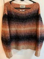 Mooie trui Essentiel Antwerp, Kleding | Dames, Truien en Vesten, Ophalen of Verzenden, Zo goed als nieuw, Essentiel Antwerp, Roze