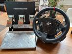 Thrustmaster T500 RS, Computers en Software, Ophalen, Gebruikt