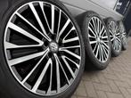 20 inch Volkswagen Transporter T6.1 T7 T6 T5 Multivan velgen, Auto-onderdelen, Banden en Velgen, Banden en Velgen, Nieuw, Ophalen of Verzenden
