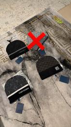 Bonnet jamais porte encore sous emballage, Vêtements | Hommes, Enlèvement ou Envoi, Comme neuf, Autres tailles, Autres