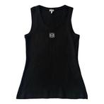 Loewe Top de qualité !, Enlèvement ou Envoi, Taille 36 (S), Comme neuf, Loewe