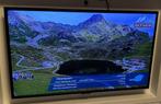 32 Inch Smart TV Samsung QLED, Audio, Tv en Foto, Televisies, Ophalen, QLED, 80 tot 100 cm, Zo goed als nieuw