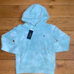 Nieuwe hoodie Ralph Lauren meisje 7 jaar, Kinderen en Baby's, Kinderkleding | Maat 122, Meisje, Trui of Vest, Nieuw, Ophalen of Verzenden
