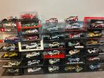 Voiture miniature, Hobby & Loisirs créatifs, Enlèvement ou Envoi, Comme neuf, Voiture