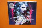 Taylor Swift - Greatest Hits, Cd's en Dvd's, Cd's | Pop, Ophalen of Verzenden, 2000 tot heden, Nieuw in verpakking