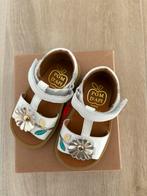 Pom d’Api sandalen maat 21 Nieuw, Kinderen en Baby's, Ophalen, Nieuw