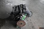 Motor BMW 320 1436938 M52B20 E46, Auto-onderdelen, Ophalen of Verzenden, Gebruikt, BMW
