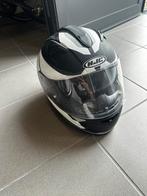 Motorhelm hjc, Motoren, Kleding | Motorhelmen, Ophalen, HJC