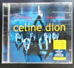 Celine Dion, Enlèvement, Comme neuf