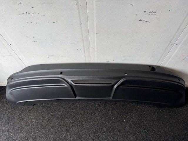 Ford Mustang Mach-E Diffuser Achterbumper LJ8B-17F954-A, Autos : Pièces & Accessoires, Autres pièces automobiles, Ford, Utilisé