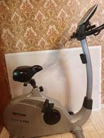 hometrainer Kettler, Sport en Fitness, Ophalen, Zo goed als nieuw, Hometrainer