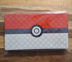 Pokemon Japan Post Stamp box Sealed, Hobby & Loisirs créatifs, Jeux de société | Autre, Comme neuf, Enlèvement ou Envoi