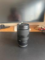 Tamron 28-75 mm lens full frame camera, Audio, Tv en Foto, Foto | Lenzen en Objectieven, Ophalen of Verzenden, Gebruikt