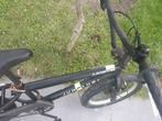 Fiets 20 inch  jum plus merk dike banden, Fietsen en Brommers, Ophalen of Verzenden, Zo goed als nieuw