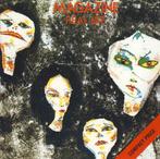 MAGAZINE - REAL LIFE CD, CD & DVD, CD | Rock, Envoi, Comme neuf, Rock and Roll