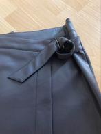 Nouvelle jupe en similicuir de haute qualité 👌, D’Auvry, Taille 42/44 (L), Autres couleurs, Enlèvement ou Envoi
