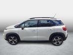 Citroën C3 Aircross 1.2 PureTech 110 S&S MAN6 Feel, Auto's, Citroën, Gebruikt, 109 g/km, Bedrijf, 5 deurs