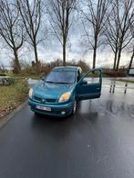Renault kango bj 2004 benzine, Ophalen, Renault