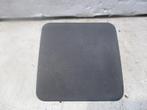 DASHBOARD DEEL Kadett E (33 / 34 / 43 / 44) (90-185-411), Gebruikt, Opel